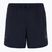 Pánské plavky Aeronautica Militare 251BW224CT3538 blue navy