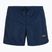 Pánské plavky Aeronautica Militare 251BW225CT3539 blue navy