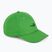 Pánská kšiltovka Aeronautica Militare 251HA1212CT3299 pear green