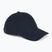 Kšiltovka Aeronautica Militare 251HA1122CT2848 blu navy