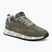 Pánské boty Aeronautica Militare 251SC276CT3332 agave green