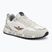 Pánské boty Aeronautica Militare  251SC276CT3332 off white