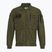 Pánská bunda Aeronautica Militare Heritage military olive