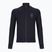 Pánská mikina Aeronautica Militare Essential jet blu navy