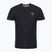 Pánské tričko Aeronautica Militare Essential blu navy