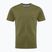 Pánské tričko Aeronautica Militare Essential green