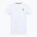 Pánské tričko Aeronautica Militare Essential off white