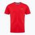 Pánské tričko Aeronautica Militare Essential tengo red