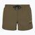 Pánské plavky Aeronautica Militare 251BW223CT2967 military olive