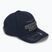 Pánská kšiltovka Aeronautica Militare 251HA1104CT2261 blu navy