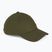 Kšiltovka Aeronautica Militare 251HA1122CT2848 verde militare