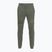 Pánské kalhoty Aeronautica Militare 252PF0743UJ00505 Anti-G beluga grey