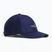 Pánská kšiltovka Aeronautica Militare 252HA1085UCT02333 blu navy