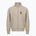 Pánská bunda Aeronautica Militare AB3050UCT04290 Sailor Bomber winter twig