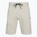 Pánské šortky Aeronautica Militare BF0032UF00674 bermuda shorts ghiaccio