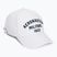 Pánská kšiltovka Aeronautica Militare HA1104UCT02 off white