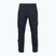 Pánské kalhoty Aeronautica Militare PA1387UCT01493 navy blue