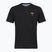 Pánské tričko Aeronautica Militare TS1580UJ00372 jet black