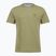 Pánské tričko Aeronautica Militare TS1580UJ00372 green