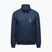 Pánská bunda Aeronautica Militare AB3050UCT04290 Sailor Bomber navy blue