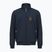 Pánská bunda Aeronautica Militare AB3050UCT04290 Sailor Bomber navy blue