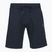 Pánské šortky Aeronautica Militare BF0032UF00674 navy blue bermuda shorts