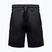 Pánské šortky Aeronautica Militare BF0032UF00674 Bermuda shorts jet black