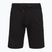 Pánské šortky Aeronautica Militare BF0032UF00674 Bermuda shorts jet black