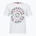 Pánské tričko Aeronautica Militare TS2538UJ00727 off white