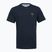 Pánské tričko na lezení Aeronautica Militare 262TS1580UJ00372 blu navy