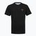 Pánské tričko na lezení Aeronautica Militare 262TS1580UJ00372 jet black