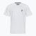 Pánské tričko na lezení Aeronautica Militare 262TS1580UJ00372 off white