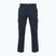 Pánské kalhoty Aeronautica Militare PA1716UCT04301 navy blue