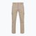 Pánské kalhoty Aeronautica Militare PA1716UCT04301 winter twig