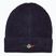 Pánská zimní čepice Czapka Aeronautica Militare 262CU0034UL00451 blu navy