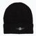 Pánská zimní čepice Czapka Aeronautica Militare 262CU0034UL00451 jet black