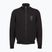 Pánská mikina Aeronautica Militare FE1956UF00459 jet black