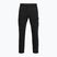Pánské kalhoty Spodnie Aeronautica Militare 262PA1740UCT04381 jet black