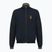 Pánská mikina Aeronautica Militare 262FE2089UF00662 Fz blu navy