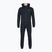 Pánská tepláková souprava Aeronautica Militare 262TF0108UF00662 blu navy