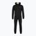 Pánská tepláková souprava Aeronautica Militare 262TF0108UF00662 jet black