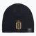 Pánská zimní čepice Czapka Aeronautica Militare 262CU0092UL00450 blu navy