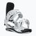 Dámské snowboardové vázání Union Ultra white 2220323