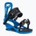 UNION Pánské snowboardové vázání Flite Pro Blue 2220755I