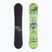 CAPiTA 10Y Scott Stevens Pro snowboard (Jamie Thomas X Zero Collab) green 1221115