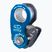 Climbing Technology Rollnlock blue 2D67500W2E lezecký blok