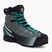Dámské vysokohorské boty SCARPA Ribelle HD grey 71088-252/2