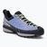 Dámské trekové boty SCARPA Mescalito purple 72103-352/3