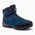Pánská trekingová obuv SCARPA Mojito Hike GTX tmavě modrá 63318-200
