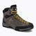 Pánské trekové boty SCARPA Mojito Hike GTX grey 63318